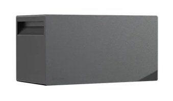 Установка зберігання енергії FOX ESS Orbit Master, 2.11 kW, Mini Series, LiFePO4, (низьковольтна) IN-00124151 фото