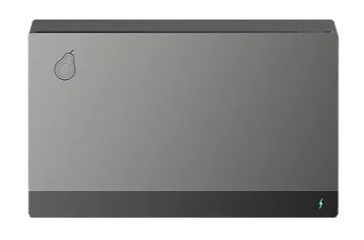 Установка хранения энергии Fox ESS Orbit Master, 2.11 kW, Mini Series, LiFePO4 (низковольтная) IN-00124151 фото