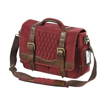 Сумка "Beretta" B1 Travel Messenger STV-6000114 фото