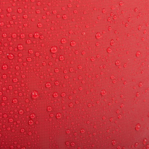 Сумка дорожня водозахисна Highlander Mallaig 35L Red (DB107-RD) 930485 фото