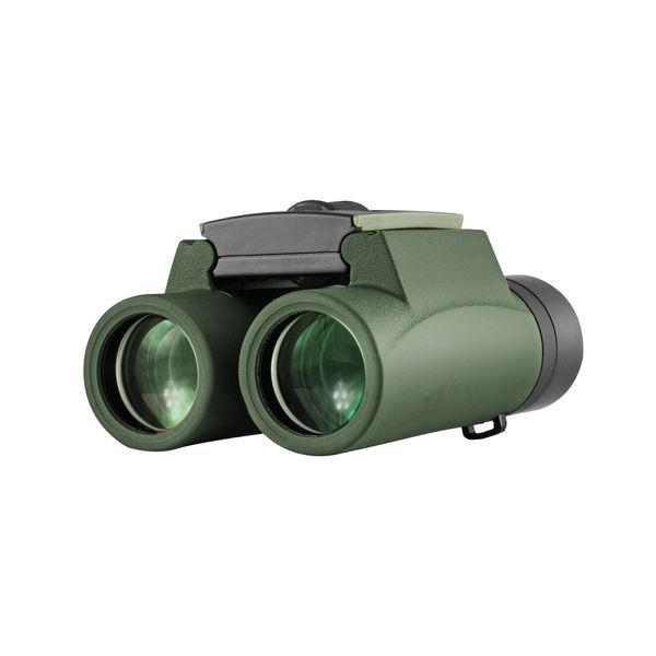 Бинокль Kowa SV II 8x25 WP (12262) 929337 фото
