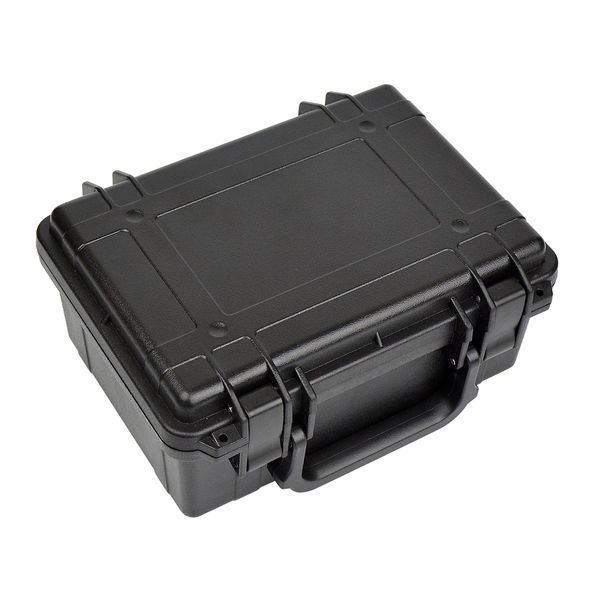 Тактический блок HOLOSUN LS321-GR (LS321G) Green & IR/IR illuminator OPT-747053 фото