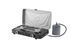 Портативна газова плитка Outwell Mauna Duo Stove (651268) 931591 фото 3