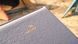 Килимок самонадувний Easy Camp Self-inflating Siesta Mat Single 1.5 cm Grey (300059) 928483 фото 4