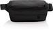 Сумка поясна Heys Puffer Waist Bag Black (30125-0001-00) 930933 фото 1