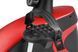 Велотренажер Hop-Sport HS-005H Host красный H-5902308220294 фото 3
