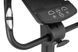 Велотренажер Hop-Sport HS-005H Host красный H-5902308220294 фото 4