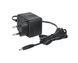 Метеостанция National Geographic Weather Center 5-in-1 256 colour Black (9080500) 927576 фото 6