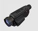 Тепловізійний монокуляр AGM Fuzion LRF TM50-640 нічне бачення 2600 метрів VIA-99-00009192 фото 4