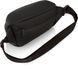 Сумка поясна Heys Puffer Waist Bag Black (30125-0001-00) 930933 фото 3