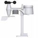 Метеостанция National Geographic Weather Center 5-in-1 256 colour Black (9080500) 927576 фото 4