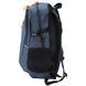 Рюкзак міський Semi Line 41 Blue Jeans (BSL121) DAS303102 фото 3