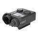 Тактический блок HOLOSUN LS321-GR (LS321G) Green & IR/IR illuminator OPT-747053 фото 1