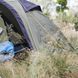 Намет Grand Canyon Apex 1 Alu Capulet Olive (30921258) DAS302738 фото 43
