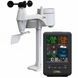 Метеостанция National Geographic Weather Center 5-in-1 256 colour Black (9080500) 927576 фото 1