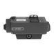 Тактический блок HOLOSUN LS321-GR (LS321G) Green & IR/IR illuminator OPT-747053 фото 3
