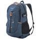 Рюкзак міський Semi Line 41 Blue Jeans (BSL121) DAS303102 фото 1