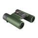 Бинокль Kowa SV II 8x25 WP (12262) 929337 фото 7