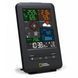 Метеостанция National Geographic Weather Center 5-in-1 256 colour Black (9080500) 927576 фото 2