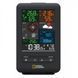 Метеостанция National Geographic Weather Center 5-in-1 256 colour Black (9080500) 927576 фото 3