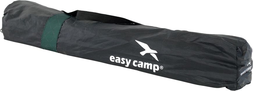 Ліжко розкладне Easy Camp Pampas Pacific Blue (480062) 929749 фото