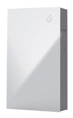 Установка зберігання енергії 6 кВт, FOX ESS P100-6-H Avocado, LiFePO4, (високовольтний) IN-00124156 фото