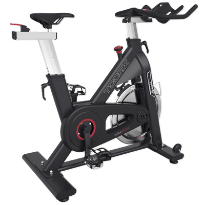 Сайкл-тренажер Toorx Indoor Cycle SRX 9000 (SRX-9000) 931473 фото