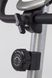 Велотренажер Toorx Upright Bike BRX 60 (BRX-60) ПОДАРОК 929782 фото 6