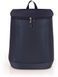 Рюкзак для ноутбука Gabol Backpack Jazz 14,5L Blue (413280-003) 930734 фото 1