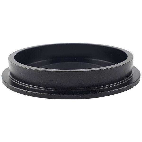 Переходник VIXEN DG DX Ring 37 OPT-3933 фото