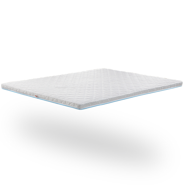 Мініматрац Sleep&Fly mini FLEX 2в1 KOKOS - 140х190 1829 фото