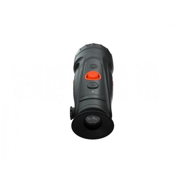 Тепловізійний монокуляр ThermTec Cyclops CP650Pro 99-00014889 фото