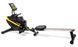 Гребной тренажер Besport BS-1006R BOATER H-11000031006 фото 1