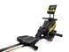 Гребной тренажер Besport BS-1006R BOATER H-11000031006 фото 3
