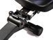 Гребной тренажер Besport BS-1006R BOATER H-11000031006 фото 6