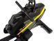Гребной тренажер Besport BS-1006R BOATER H-11000031006 фото 5