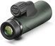 Монокуляр Hawke Nature Trek 8x42 Monocular Green (35220) 925847 фото 2