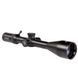 Оптический прибор KONUS GLORY 3-24x56 Fine Crosshair IR OPT-7189 фото 2