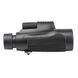 Монокуляр SIGETA Mirage 10x42 WP OPT-65863 фото 4