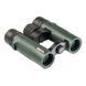 Бінокль SIGETA Imperial 8x26 Green OPT-65823 фото 1