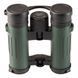 Бінокль SIGETA Imperial 8x26 Green OPT-65823 фото 5