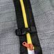 Батут Jumi Motion Sport Line 10ft (305см) с наружной сеткой серый H-5900410710146 фото 4