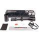 Оптический прибор KONUS GLORY 3-24x56 Fine Crosshair IR OPT-7189 фото 3