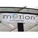 Батут Jumi Motion Sport Line 10ft (305см) с наружной сеткой серый H-5900410710146 фото 5