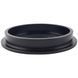 Переходник VIXEN DG DX Ring 37 OPT-3933 фото 2