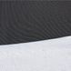 Батут Jumi Motion Sport Line 10ft (305см) с наружной сеткой серый H-5900410710146 фото 3