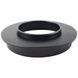 Переходник VIXEN DG DX Ring 37 OPT-3933 фото 1
