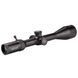 Оптический прибор KONUS GLORY 3-24x56 Fine Crosshair IR OPT-7189 фото 1