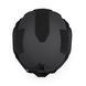Шолом SHC SHTORM GEN 3 Aramid, Black, M SHTRMGEN3BM фото 3