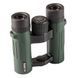 Бінокль SIGETA Imperial 8x26 Green OPT-65823 фото 4